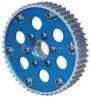 Adjustable Cam Gear Sprocket -1.8T