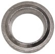 Exhaust Gasket