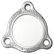 Exhaust Gasket