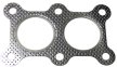 Exhaust Gasket