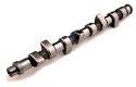 Autotech Sport 270; Hydraulic Lifter Camshaft