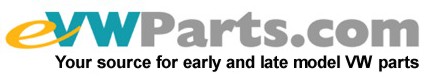 eVWParts.com