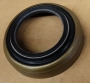 Torque Converter Seal
