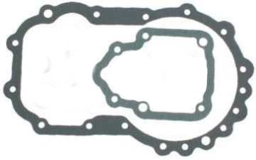 Transaxle Case Gaskets