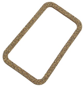 Breather Cover Gasket