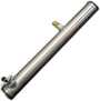 Coolant Pipe - Stainless - 12 Valve