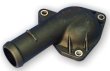 Thermostat Housing Cover
