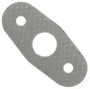 EGR Gasket