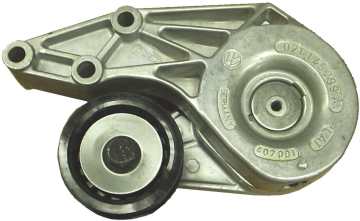Serpentine Belt Tensioner