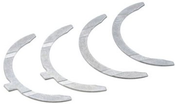 Thrust Bearing Set