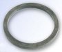 Large Injector Seal