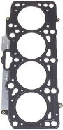 Cylinder Head Gasket, 3 Hole