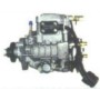 Injection Pump - Remanufactured