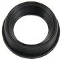 Cylinder Head Rear Cover Seal