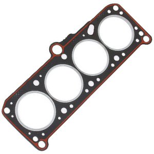 Head Gasket