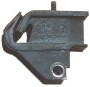 Engine Mount - Outer