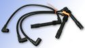 Ignition Wire Set, Right