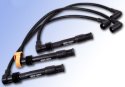 Ignition Wire Set, Left
