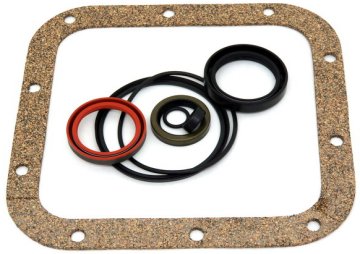 Differential Gasket and Seal Set