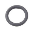 A/T Cooler O-Ring
