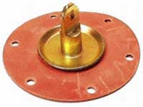 Fuel Pump Diaphragm