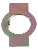 Spindle Nut Lock Plate