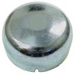 Right Grease Cap