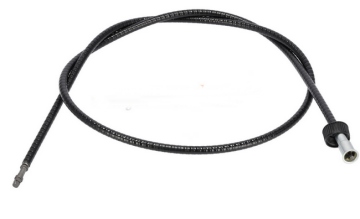 Speedometer Cable