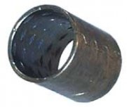 Cross Shaft Bushing