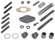 Engine Case Hardware Kit