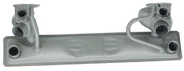 Muffler