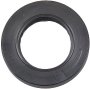 Axle Flange Seal - Narrow