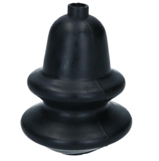 Shifter Boot - Autostick