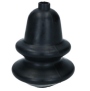 Shifter Boot - Autostick