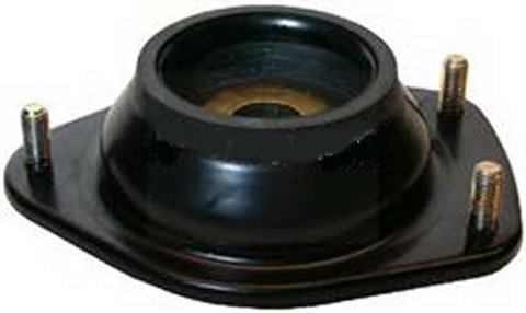 Upper Strut Mount 74-79