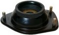 Upper Strut Mount 74-79