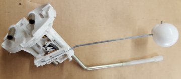 Gas Gauge Sender