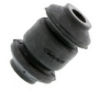 Front Control Arm Bushing