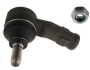 Right Tie Rod End