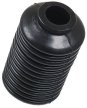 Rack & Pinion Boot - Left/Right