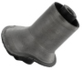Rear Axle Beam Mount Bushing