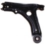 Lower Control Arm with Bushings