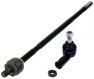Right Tie Rod Assembly
