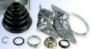 Front Outer CV Boot Kit