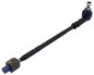 Right Tie Rod Assembly