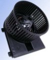 Air Conditioning Blower Motor