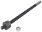 Tie Rod w/o Outer End