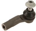 Left Outer Tie Rod End