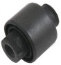 Rear Lower Outer Control Arm Bushing