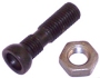 Cup Adjusting Screw and Nut